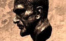  Selivanov V. / V. P. Zhukov / bronze / 2006